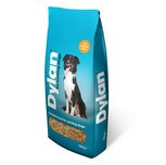 Dylan Chicken & Rice Dry Dog Food